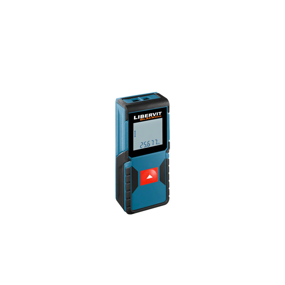 LASER METER 30