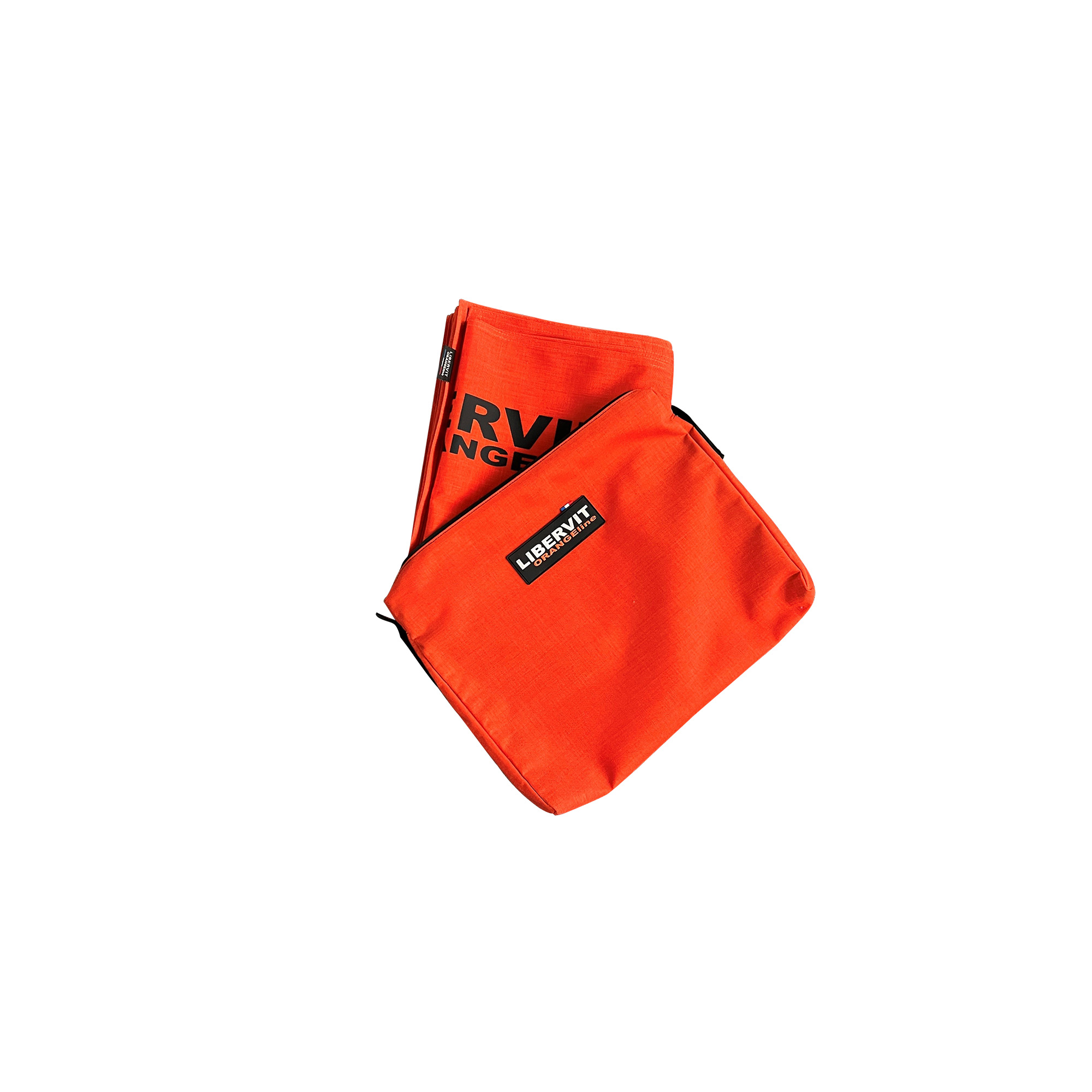 GCO-200 - LIBERVIT