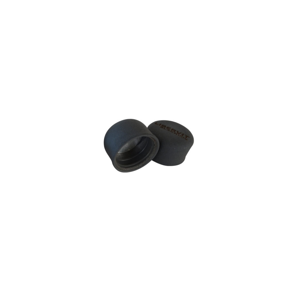 EX100 - accessories