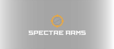 energia-SPECTRE ARMS-logo