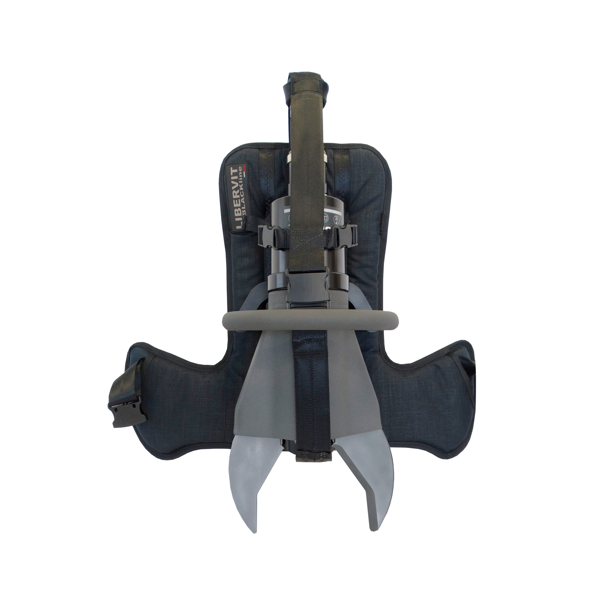 backpack racks - LIBERVIT